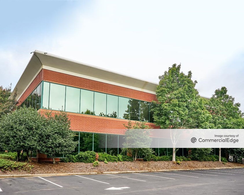 Phoenix Summit - 1903 Phoenix Blvd, Atlanta, GA | Office Space