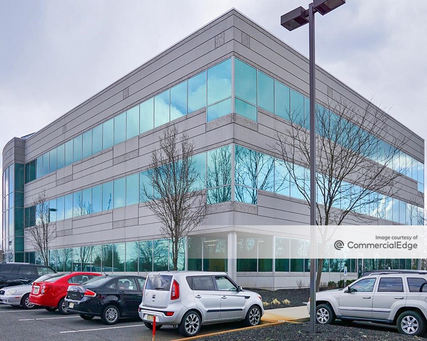 1000 Bishops Gate Blvd, Mount Laurel, NJ | Office Space