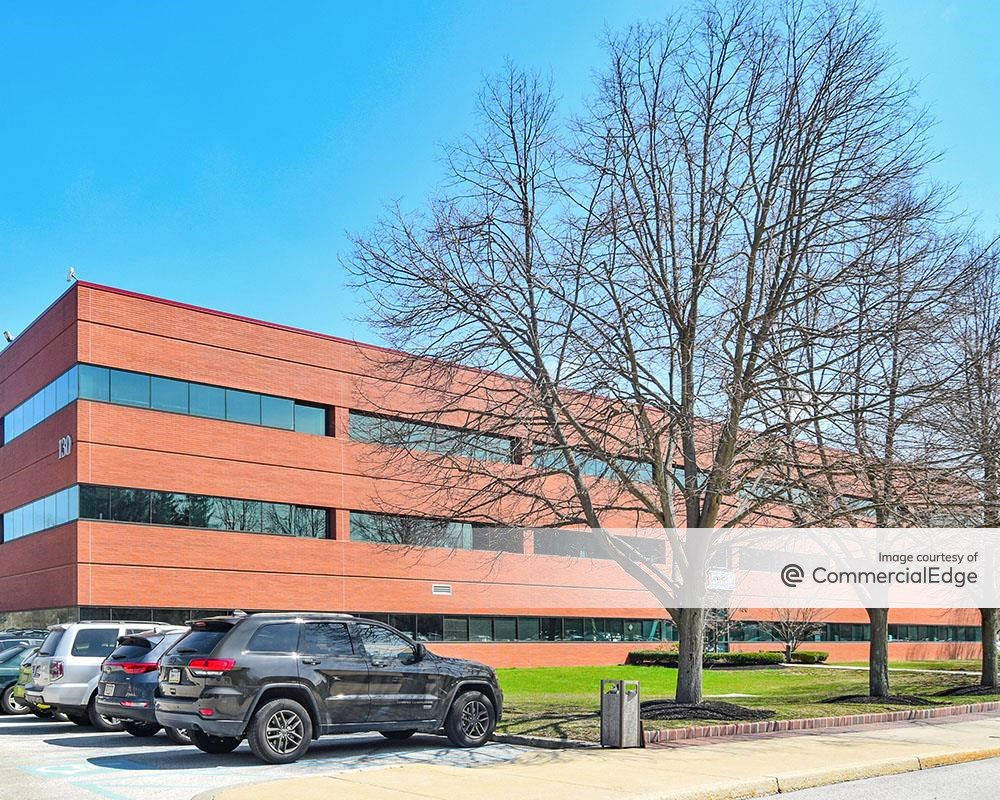 home access center radnor township home access center radnor township