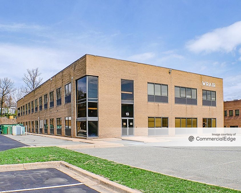 13 Taft Court Rockville MD Office Space 13 Taft Court Rockville MD Office Space