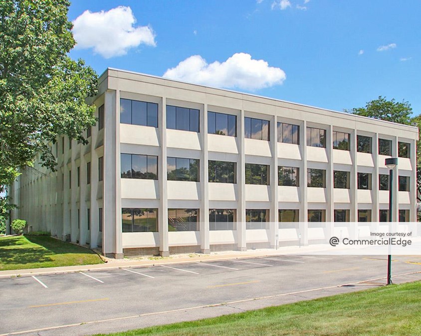 1133 Westchester Avenue, White Plains, NY | Office Space