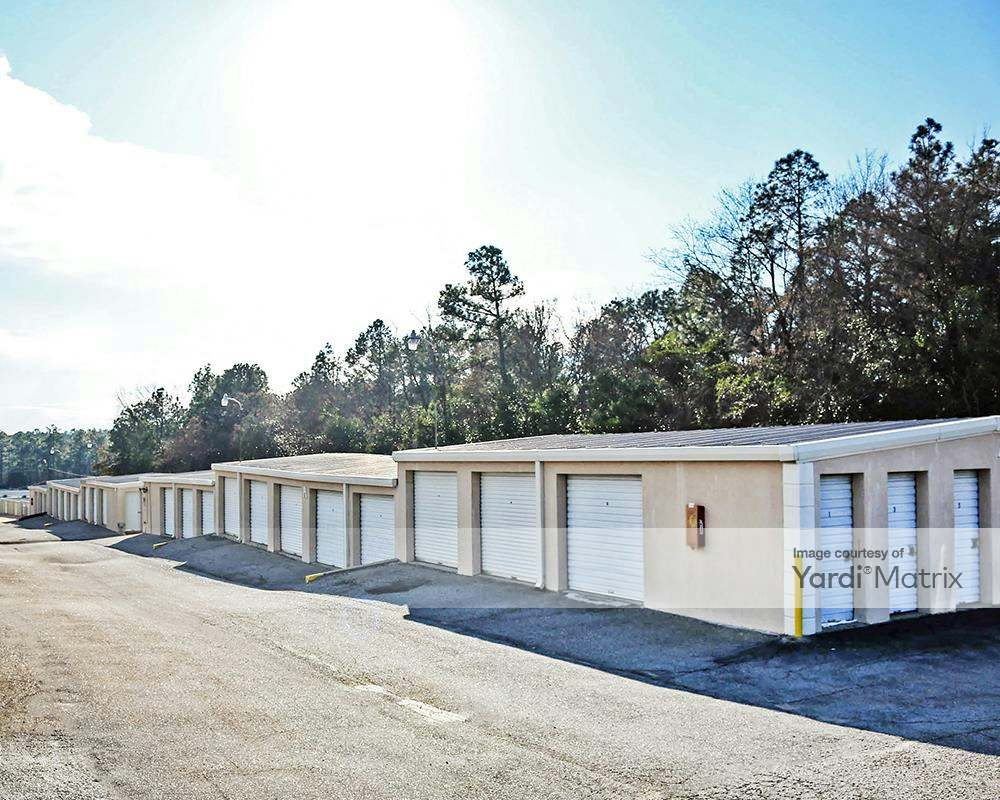 Wheeler Road Self Storage 3772 Wheeler Road, Augusta RentCafe
