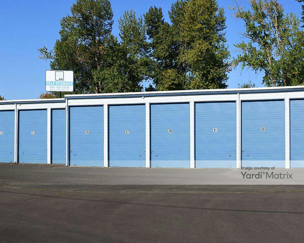 in Self Storage 300 Musgrave Lane, Salem RentCafe