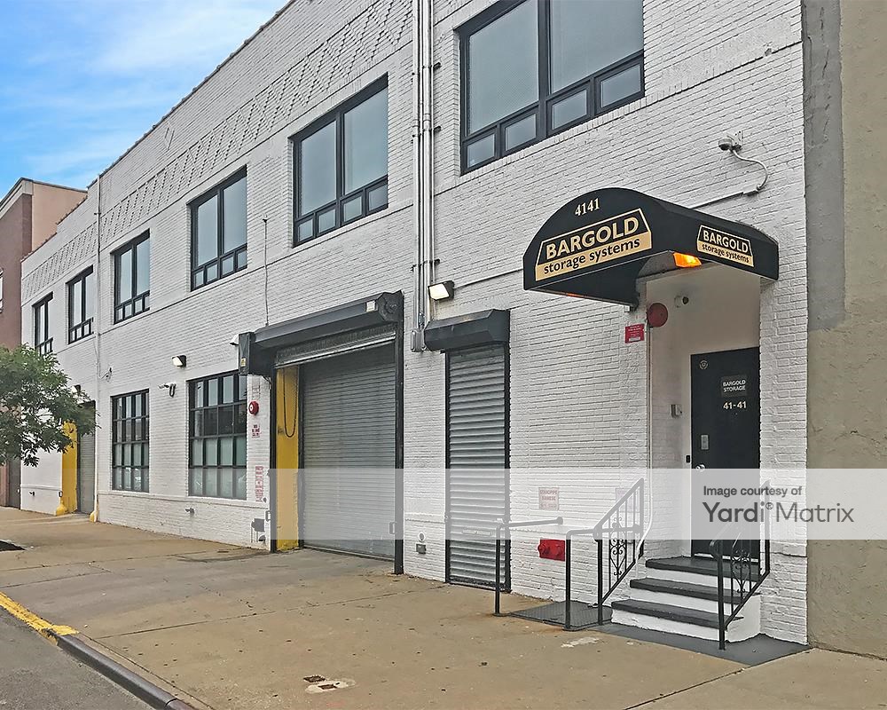 Big Apple Storage W 124th Street Bargold Storage Systems - 41-41 38th Street, Long Island City – RentCafe