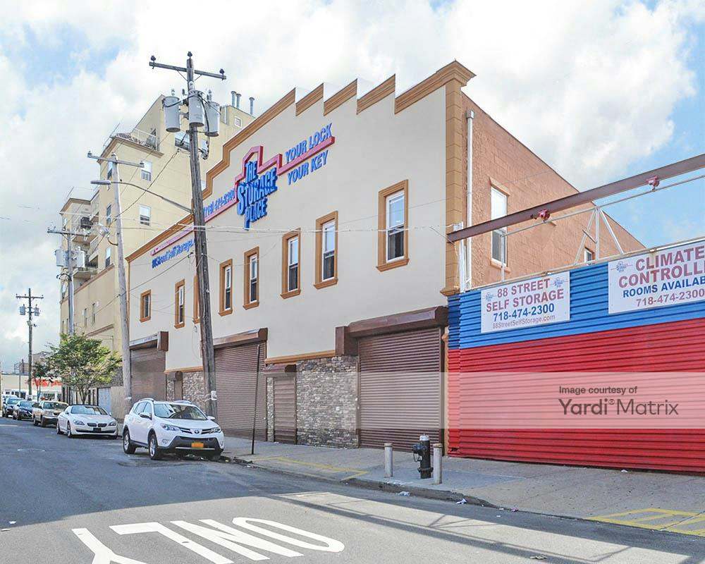 Storage Place 226 Beach 88th Street, Far Rockaway RENTCafé