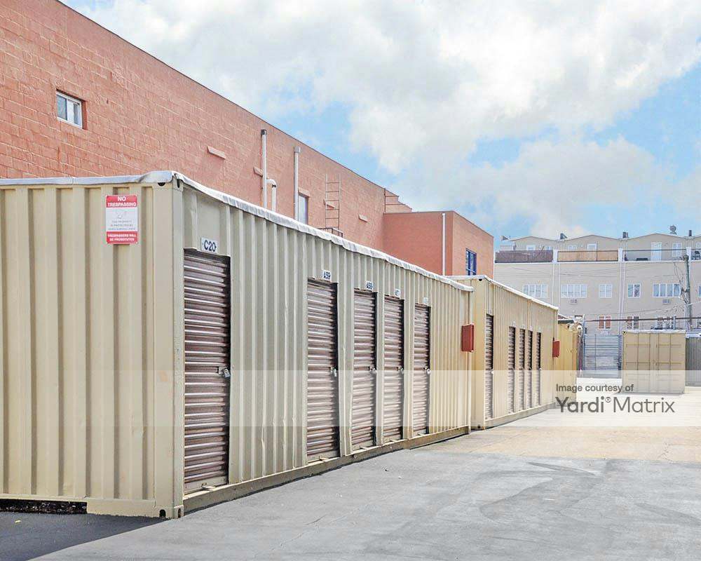 Storage Place 226 Beach 88th Street, Far Rockaway RENTCafé