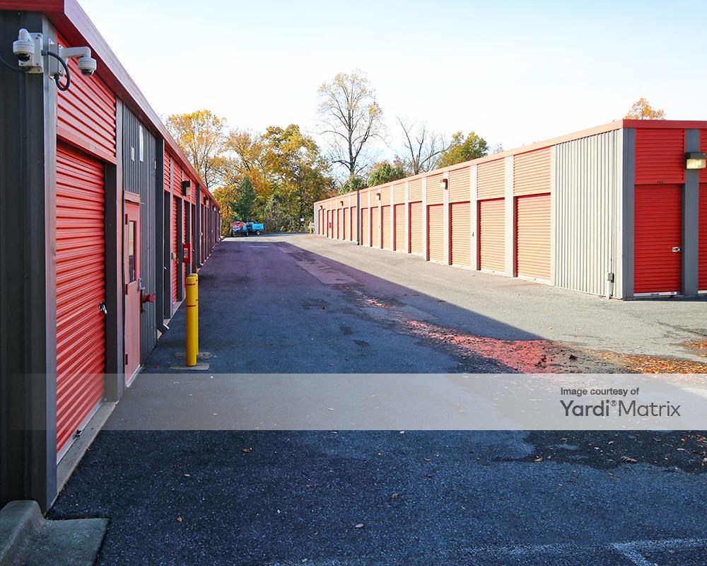 Freestate Self Storage 9515 Lynn Buff Court Laurel RentCafe Freestate Self Storage 9515 Lynn Buff Court Laurel RentCafe