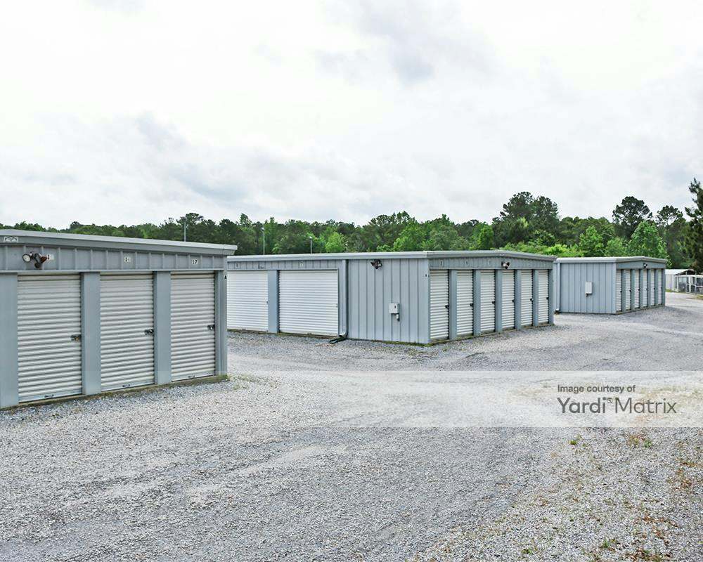 Chelsea Mini Storage 759 Co Rd 39, Chelsea RentCafe