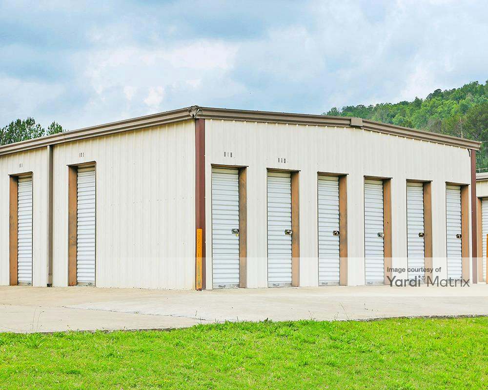 Oneonta Mini Storage 103 May Street, Oneonta RENTCafé