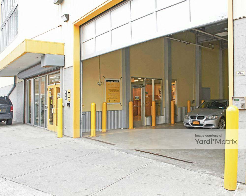 Safeguard Self Storage 1648 East New York Avenue, Brooklyn RentCafe