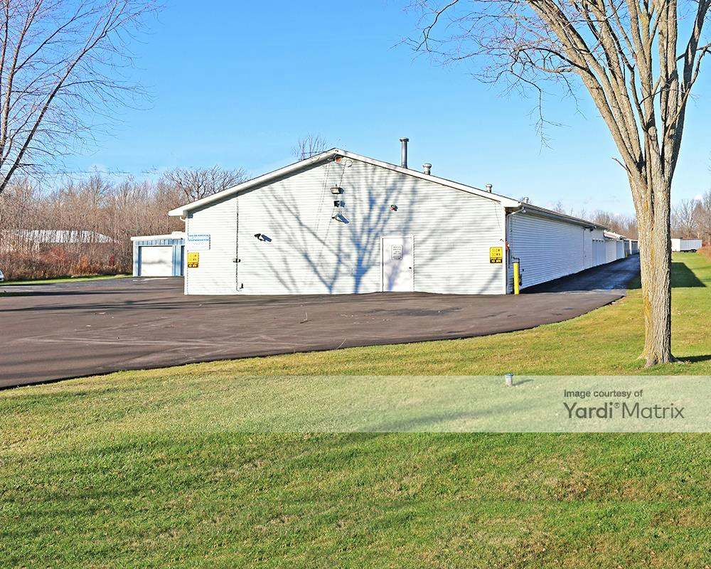 Hugill Storage 2761 Bedell Road, Grand Island RentCafe