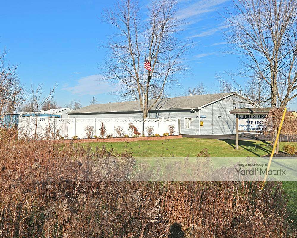 Hugill Storage 2761 Bedell Road, Grand Island RentCafe
