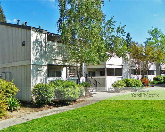 Village Meadows/Sierra Village - 1163 Loughborough Drive, CA 95348 ...