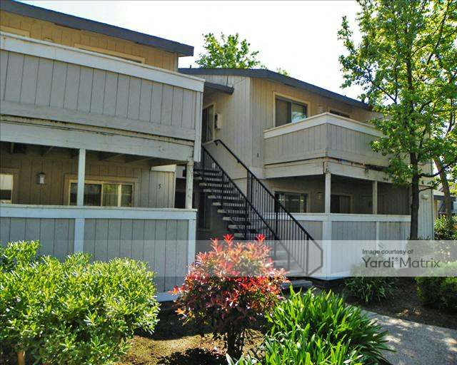 Village Meadows/Sierra Village - 1163 Loughborough Drive, CA 95348 ...