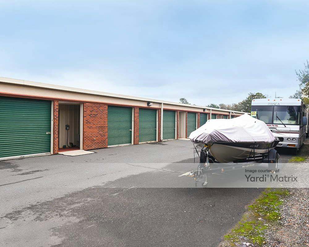 Storage & Business Centre 2012 West Highway 160, Fort Mill RentCafe