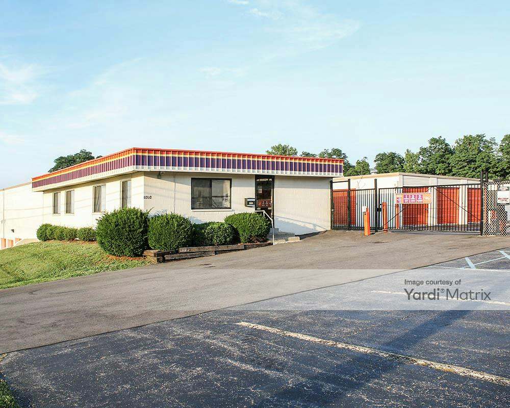 Public Storage 6010 Dixie Hwy, Fairfield RentCafe