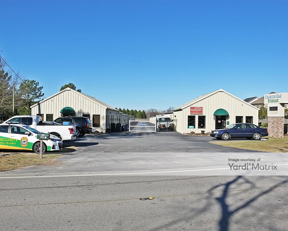 charter-oak-self-storage-239-charter-oak-road-lexington-rentcafe