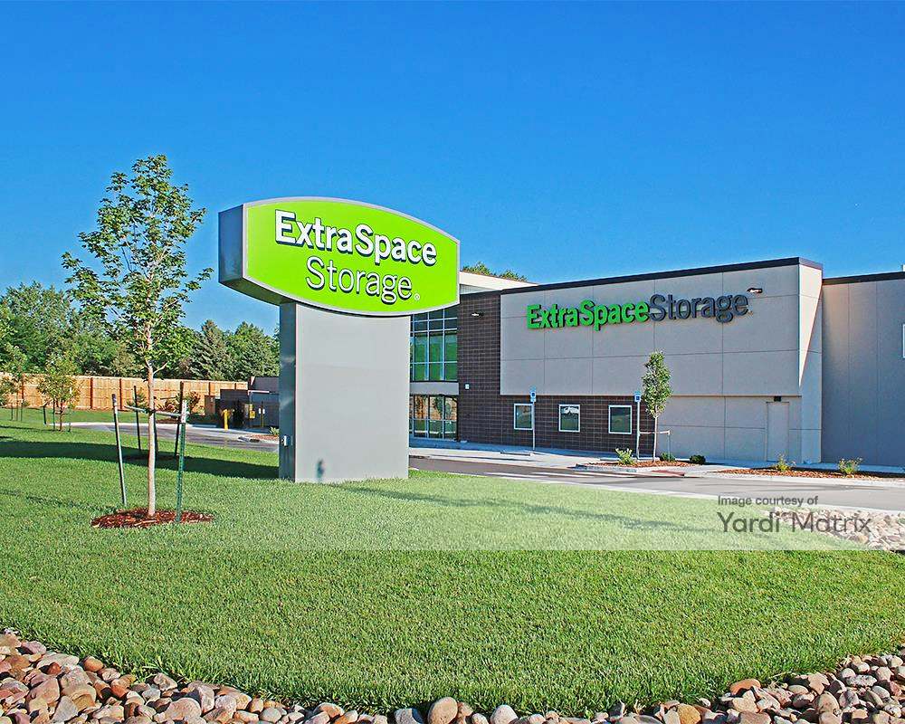 Littleton Storage 11645 West Belleview Avenue, Littleton RentCafe