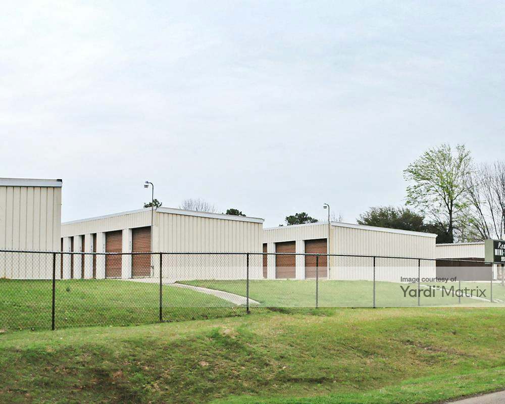 Reservoir Mini Storage 100 Pelahatchie Shore Drive, Brandon RentCafe