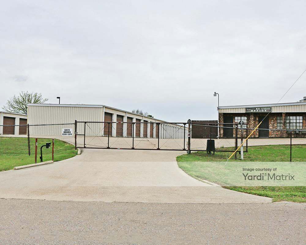 Reservoir Mini Storage 100 Pelahatchie Shore Drive, Brandon RentCafe