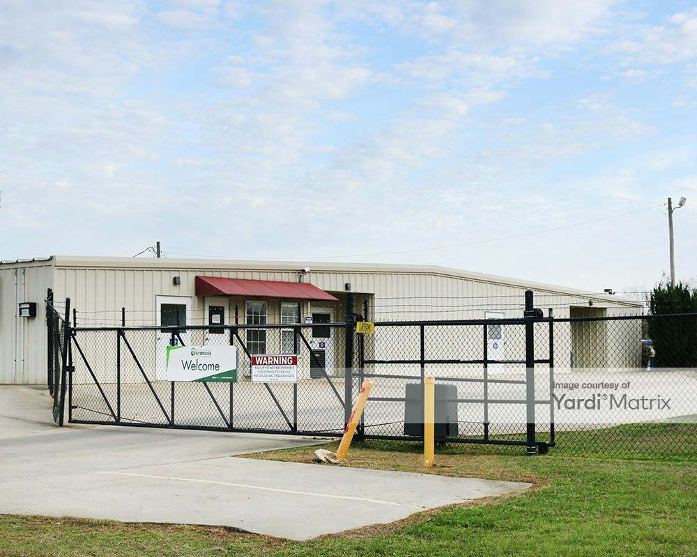 Great Value Storage 1661 West Government Cove, Brandon RentCafe