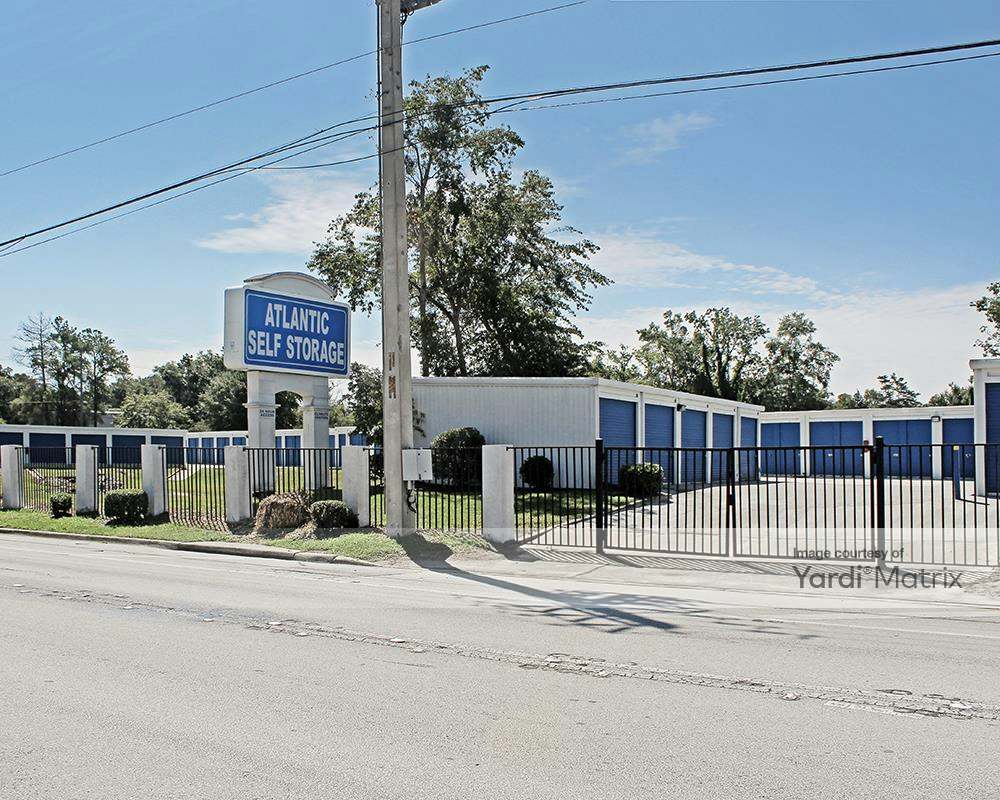 Atlantic Self Storage 8204 Normandy Blvd, Jacksonville RentCafe