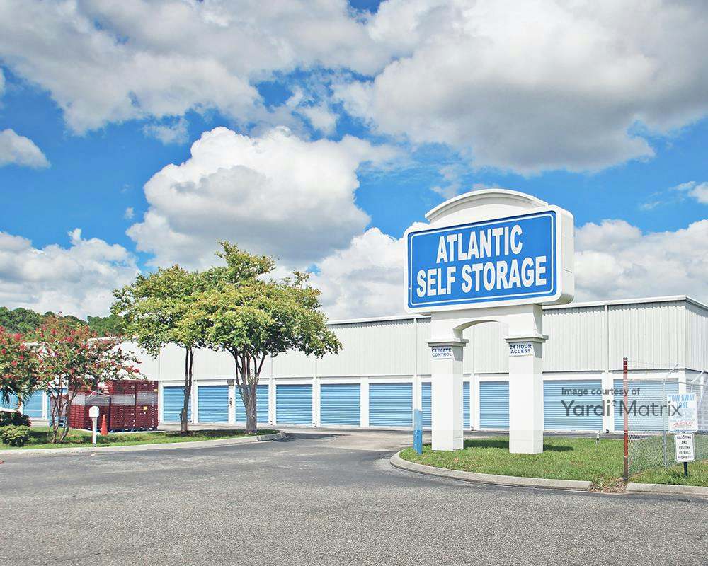 Atlantic Self Storage 11041 Beach Blvd, Jacksonville RENTCafé