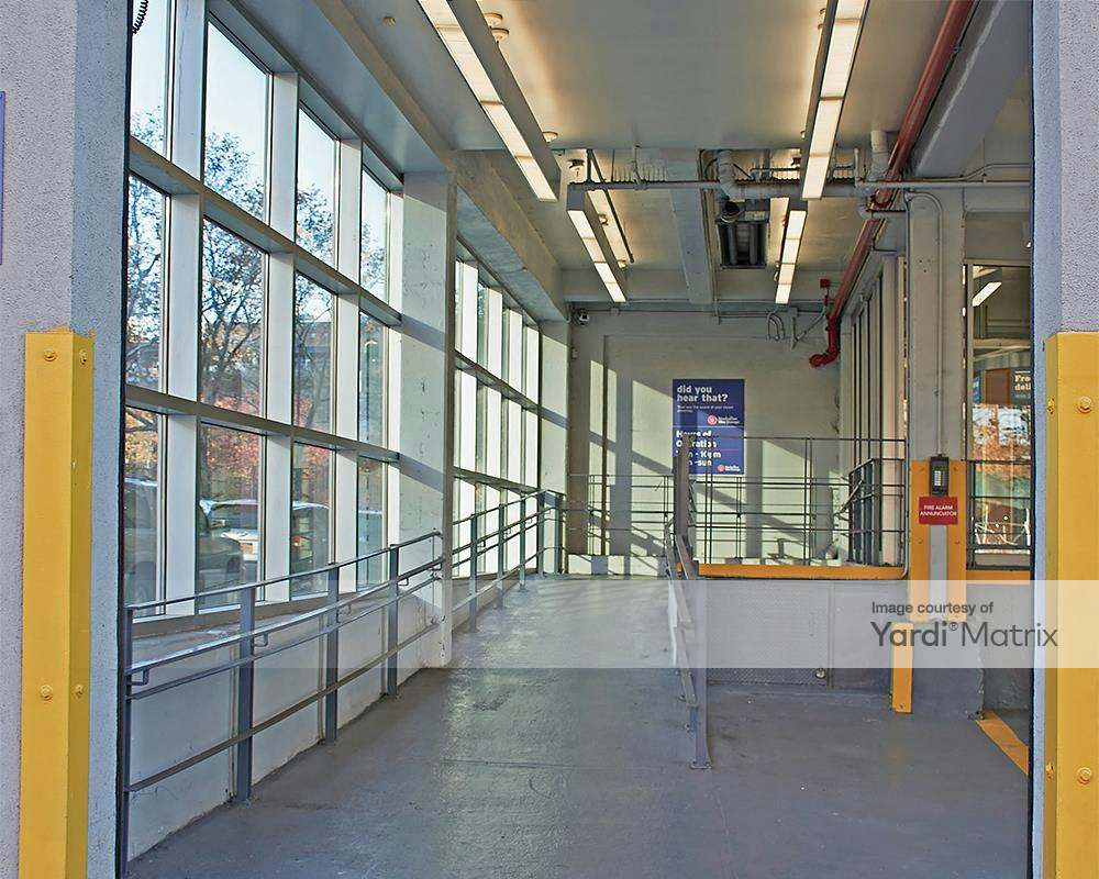 Manhattan Mini Storage 220 South Street, New York RentCafe