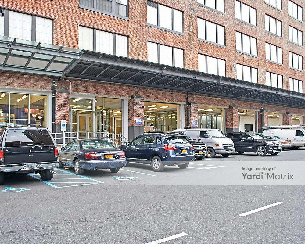 Manhattan Mini Storage 401 East 110th Street, New York RentCafe