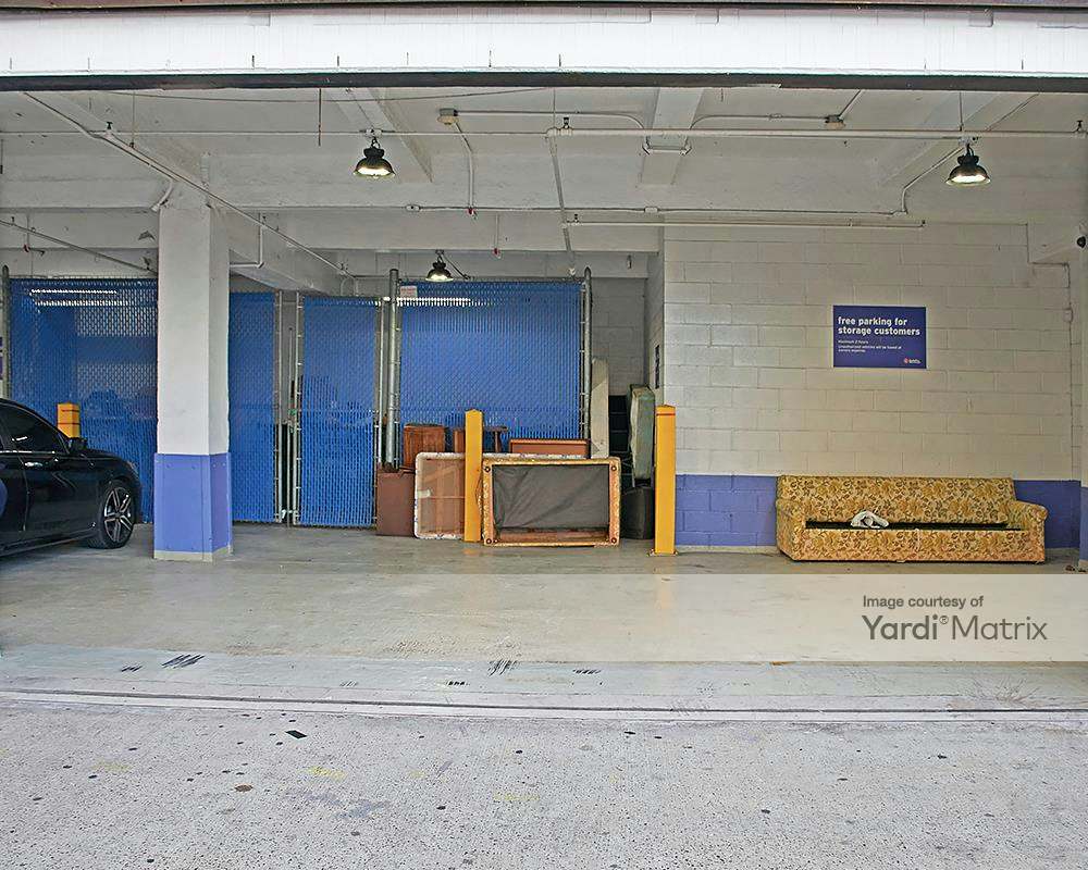 Manhattan Mini Storage 570 Riverside Drive, New York RentCafe