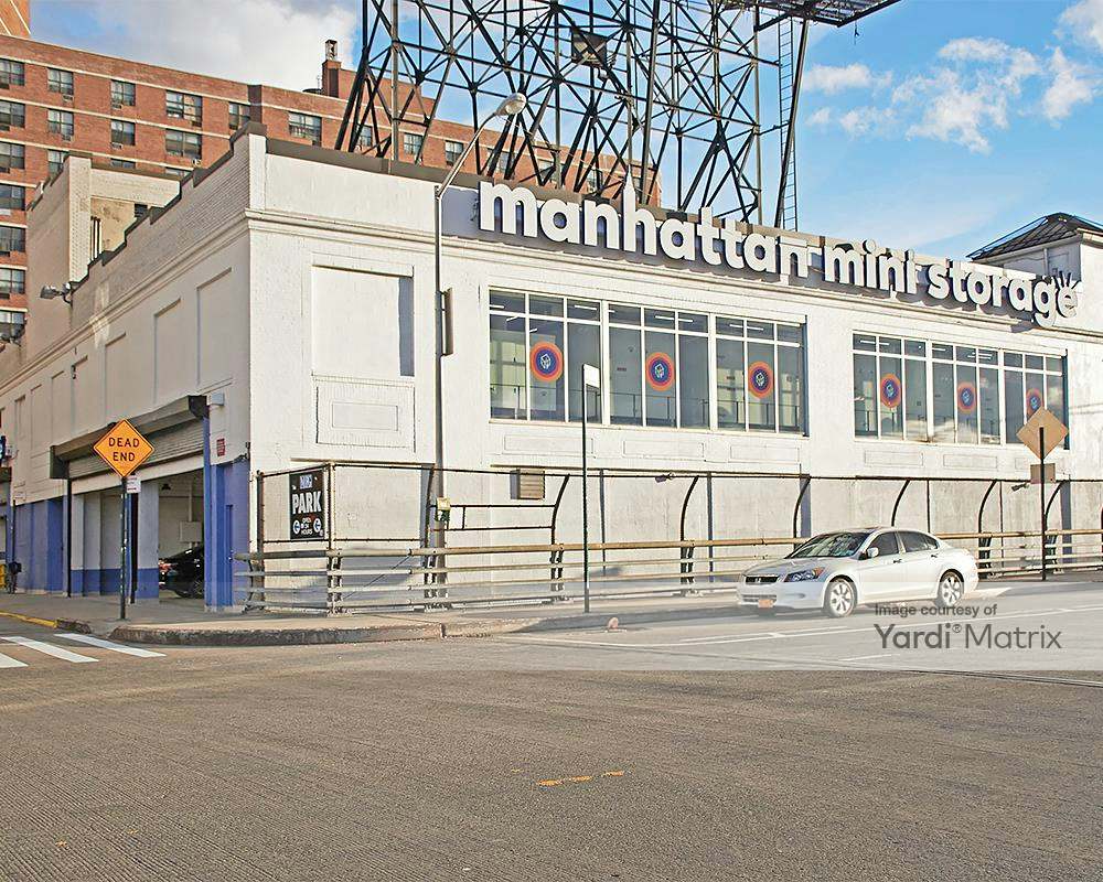 manhattan-mini-storage-570-riverside-drive-new-york-rentcafe