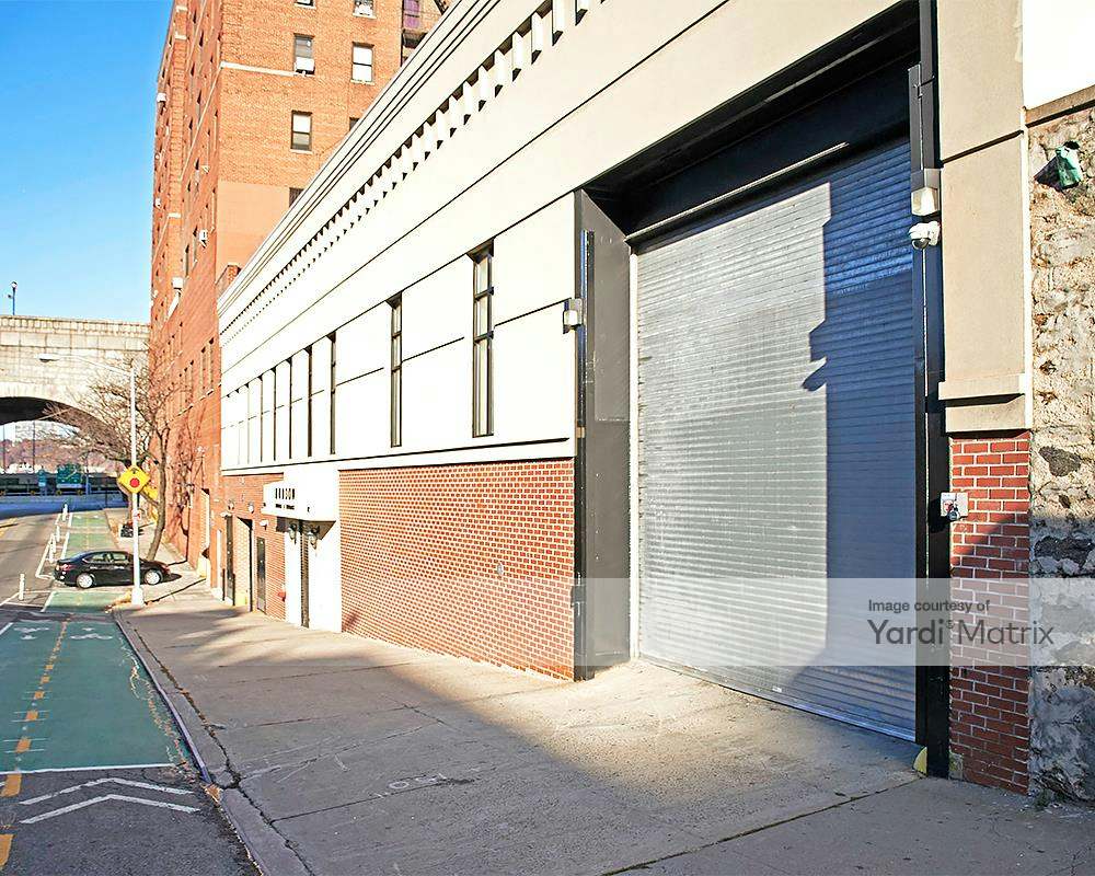 Hudson Moving & Storage 665 West 158th Street, New York RentCafe