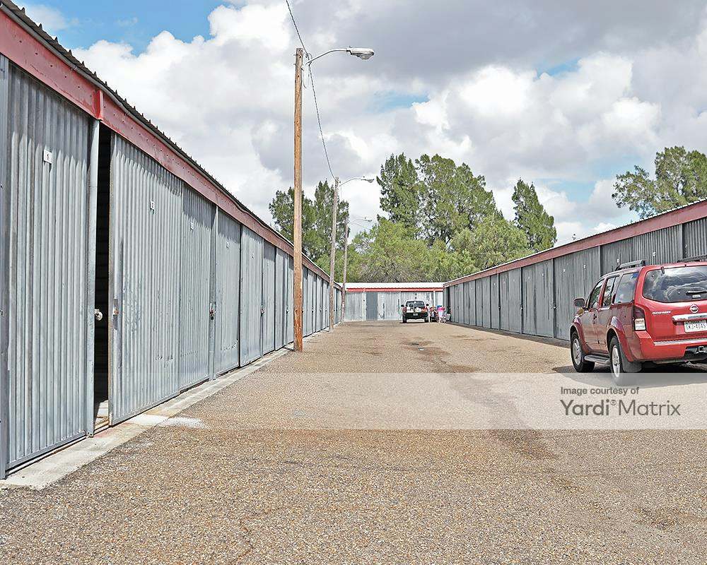 Best Little Warehouse in Texas 175 East FM 802, Brownsville RentCafe