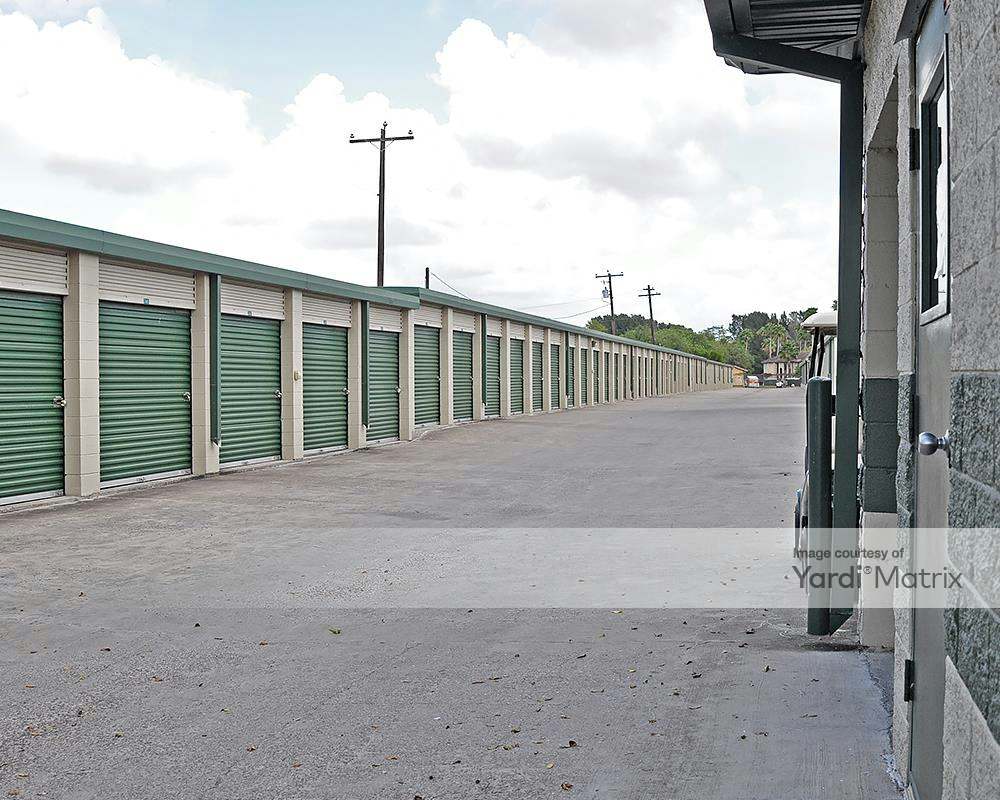 Move It Self Storage 205 Morningside Road, Brownsville RentCafe