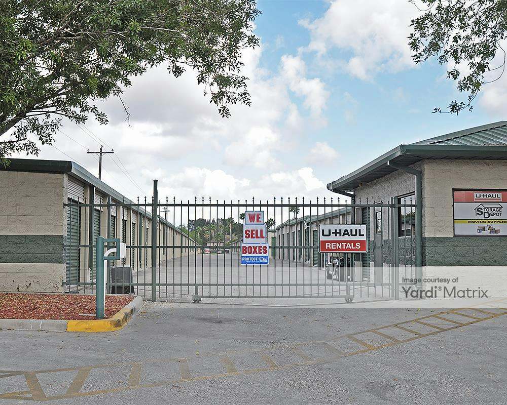 Move it self storage 205 morningside road brownsville rentcafe