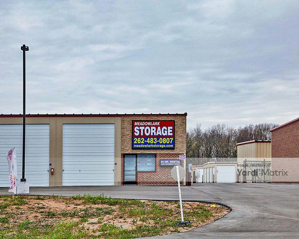 Meadowlark Storage 2021 Hwy W, Grafton RentCafe