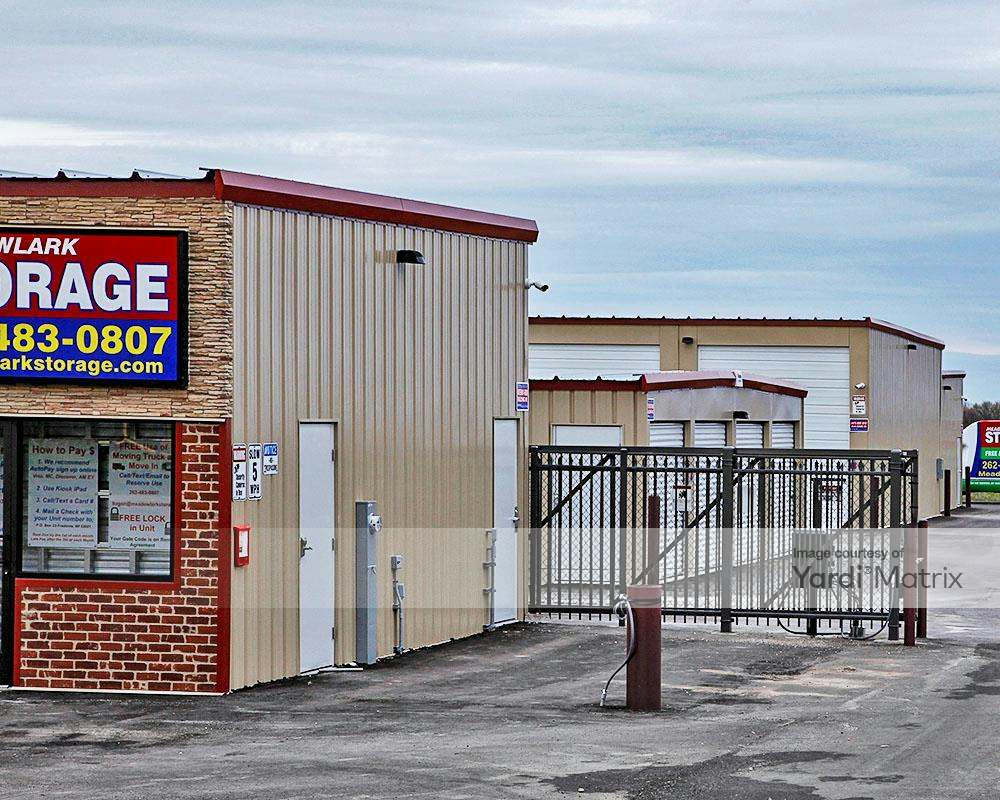 Meadowlark Storage 300 Lakeview Drive, Belgium RentCafe