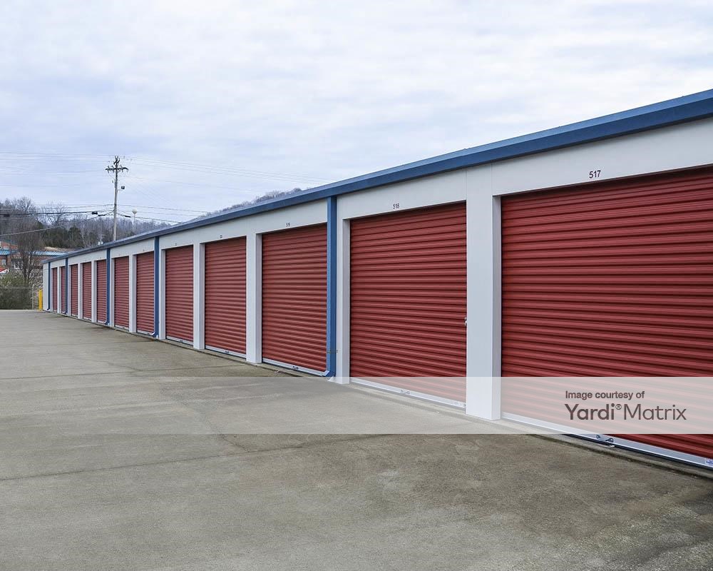 Sycamore Mini Storage 2008 Hwy 12S, Ashland City RENTCafé