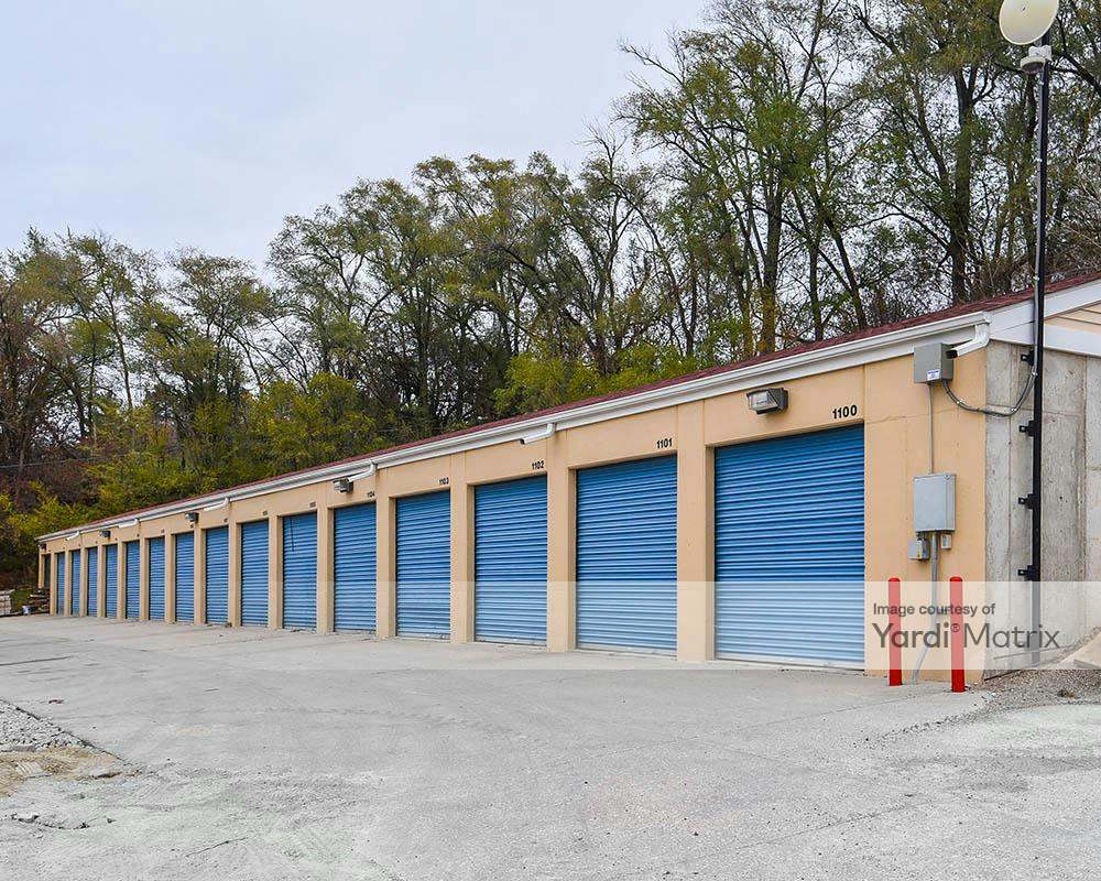 Affordable Self Storage 5711 South 60th Street, Omaha RentCafe