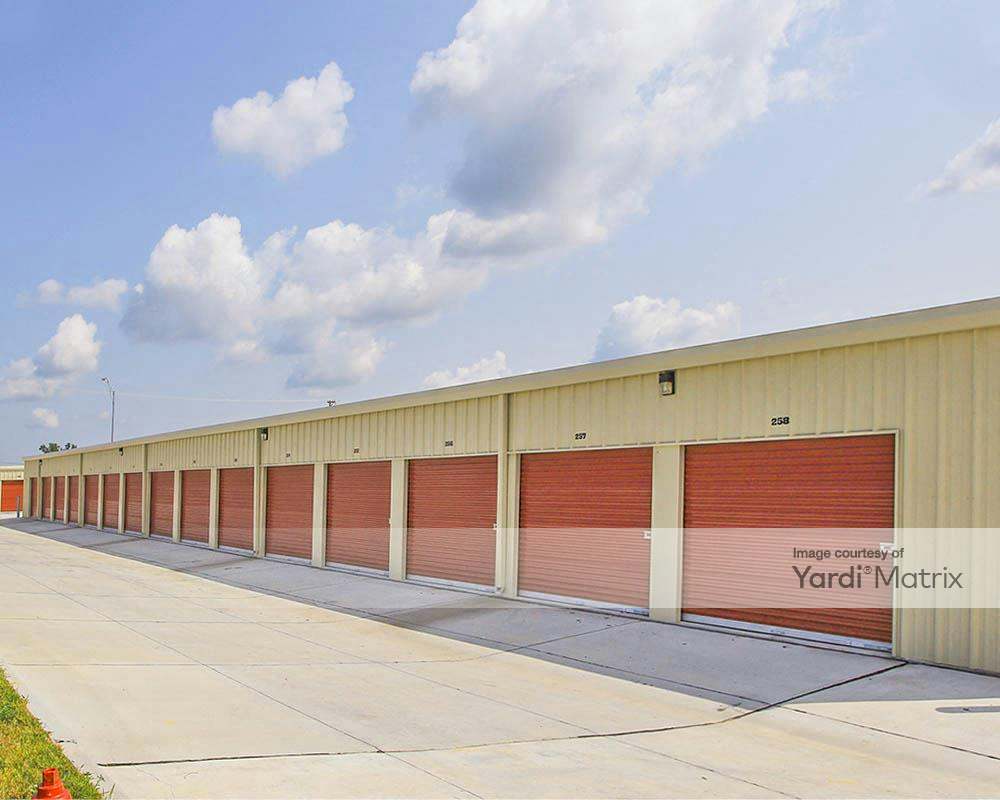 Armor Storage 6726 North 87th Circle, Omaha RentCafe