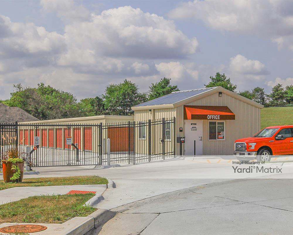 Armor Storage 6726 North 87th Circle, Omaha RentCafe