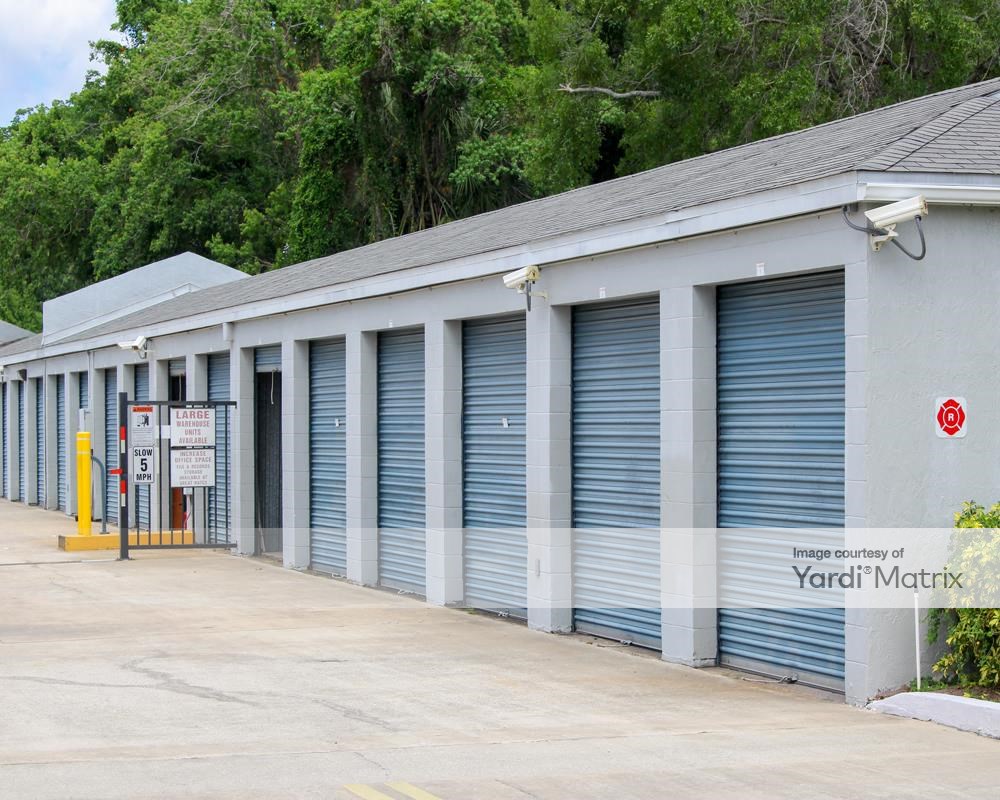 US Storage Centers 460 Florida Central Pkwy, Longwood RENTCafé