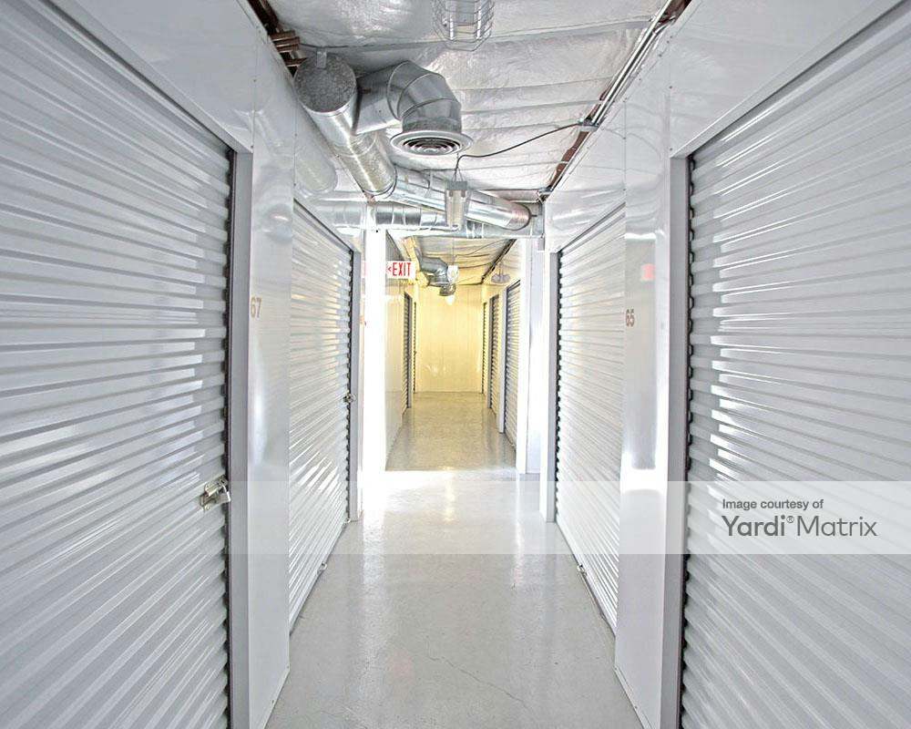 Storage Solutions 1445 East McKellips Road, Tempe RENTCafé