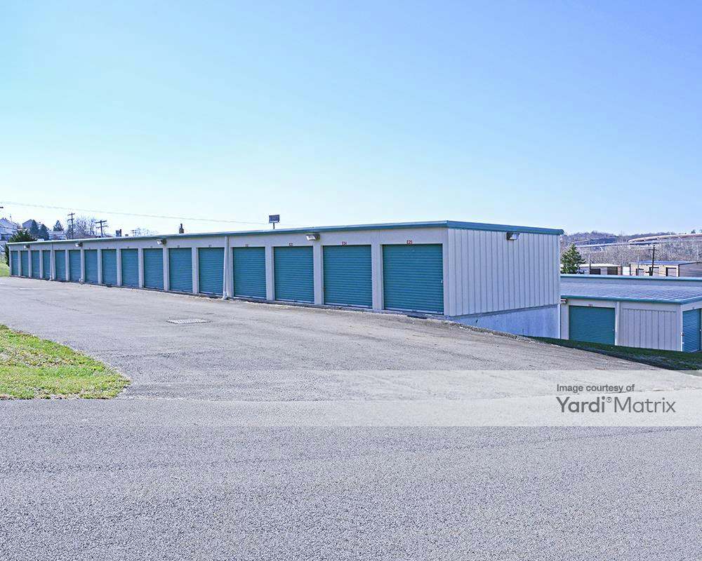 Holiday Park Storage 1402 Gun Club Road, Uniontown RentCafe