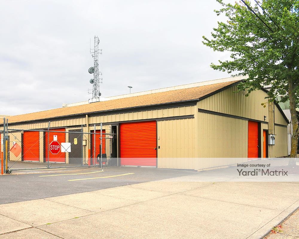 stor-room-mini-storage-4534-se-17th-avenue-portland-rentcaf
