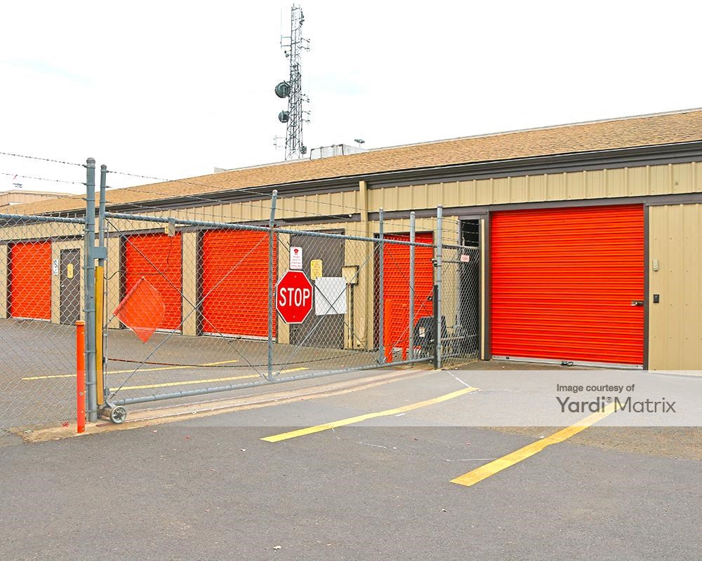 stor-room-mini-storage-4534-se-17th-avenue-portland-rentcaf