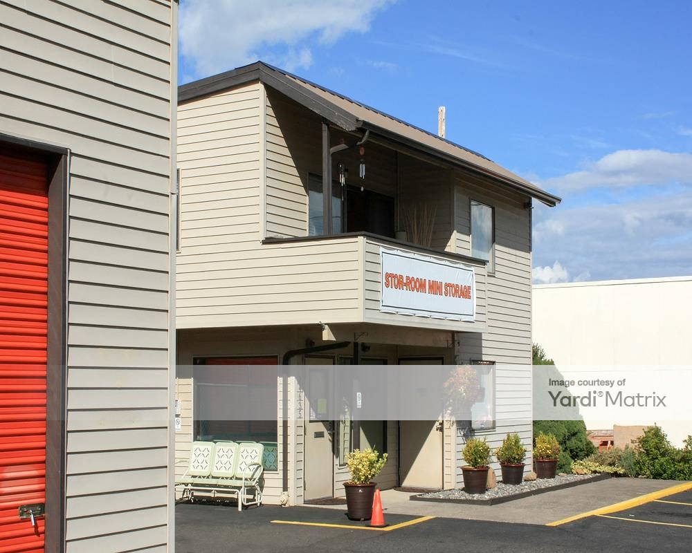 stor-room-mini-storage-24635-se-stark-street-troutdale-rentcafe