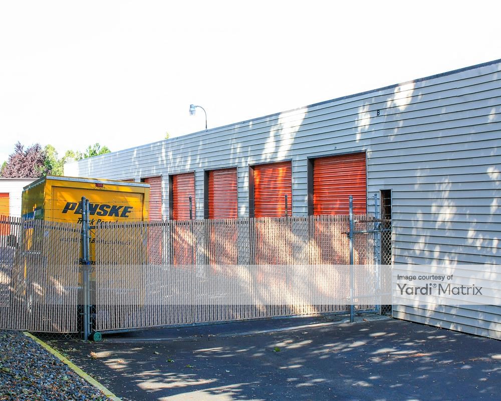 stor-room-mini-storage-24635-se-stark-street-troutdale-rentcafe