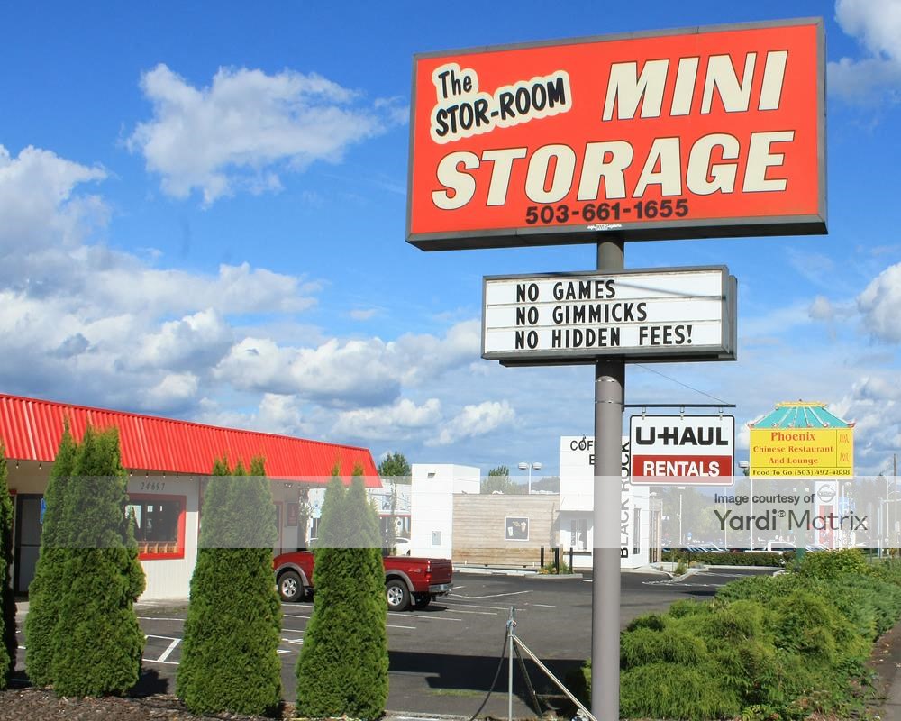 stor-room-mini-storage-24635-se-stark-street-troutdale-rentcafe