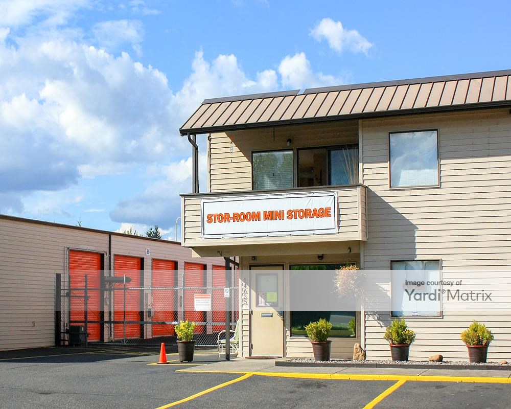 stor-room-mini-storage-24635-se-stark-street-troutdale-rentcafe